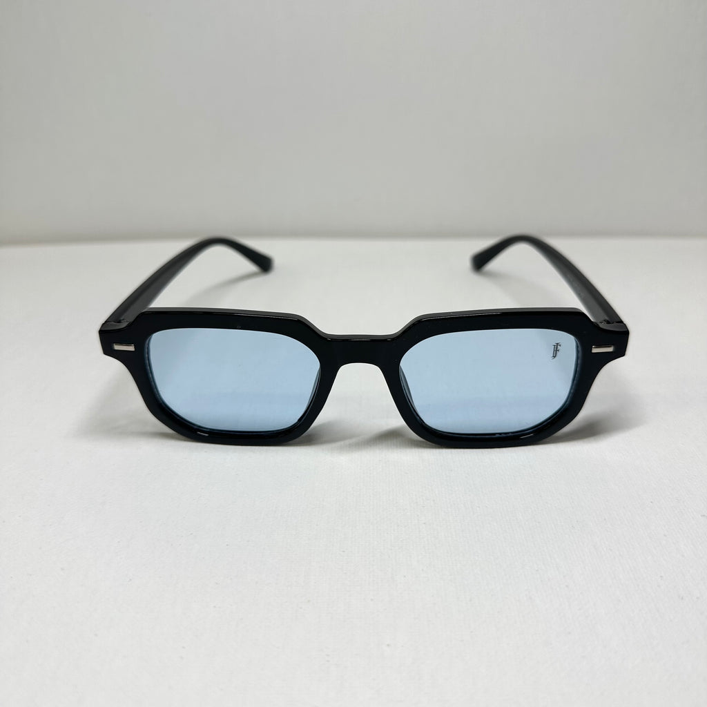 Lunette Sierra - bronze