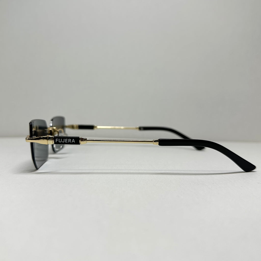 Lunette Medellin - Blue