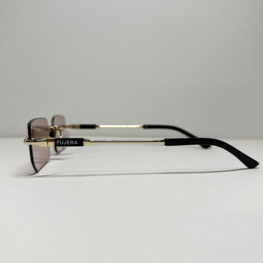 Lunette Medellin - Blue