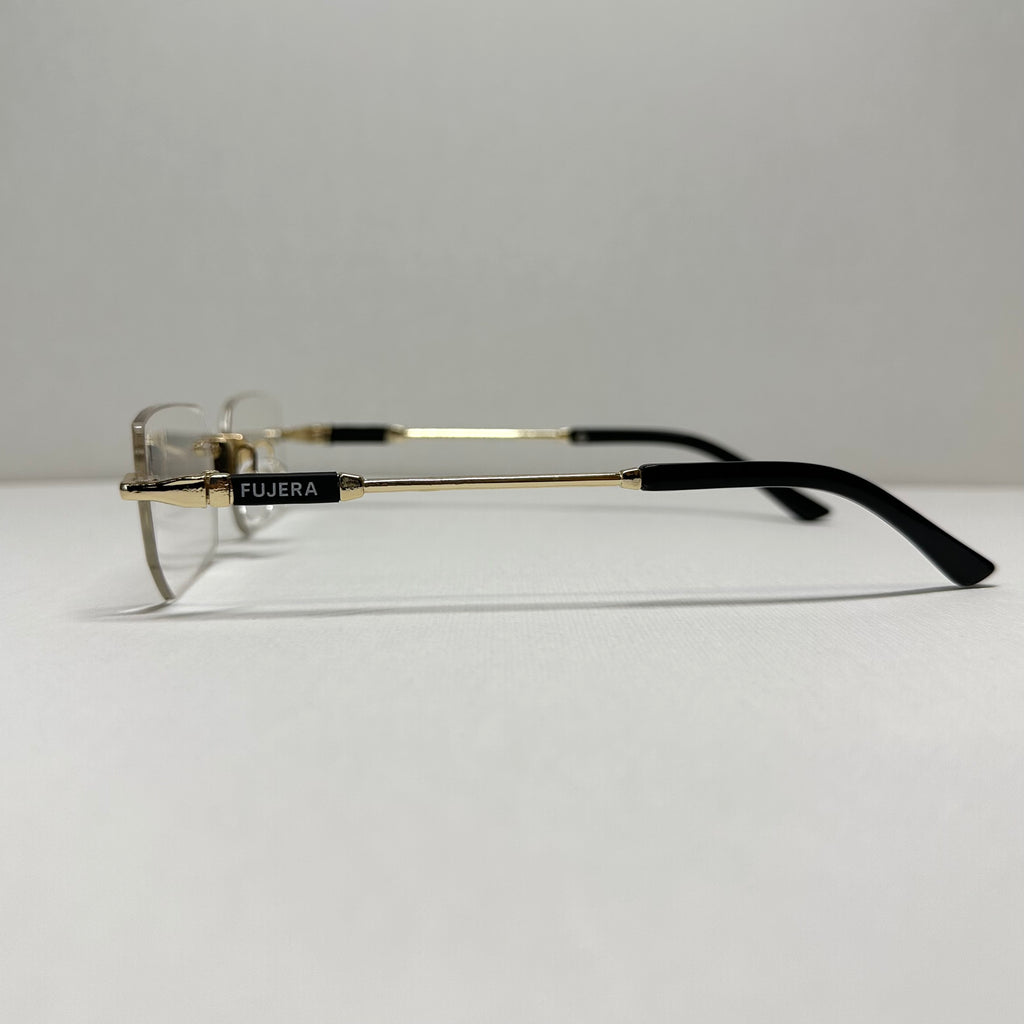 Lunette Medellin - Blue