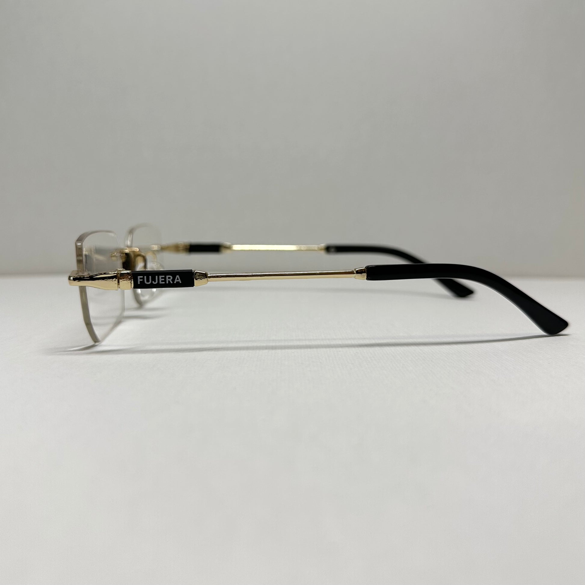 Lunette Medellin - brown
