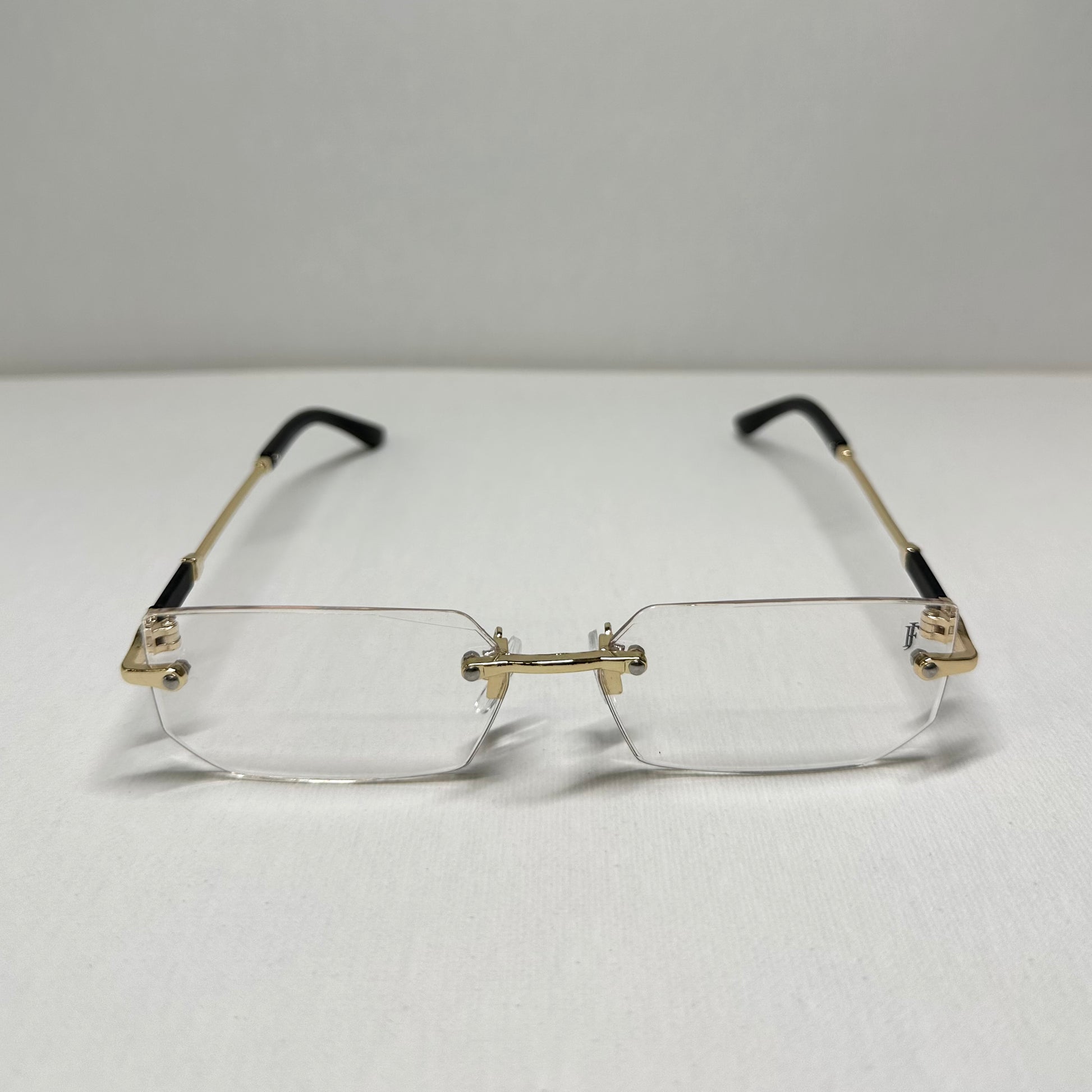 Lunette Medellin - brown