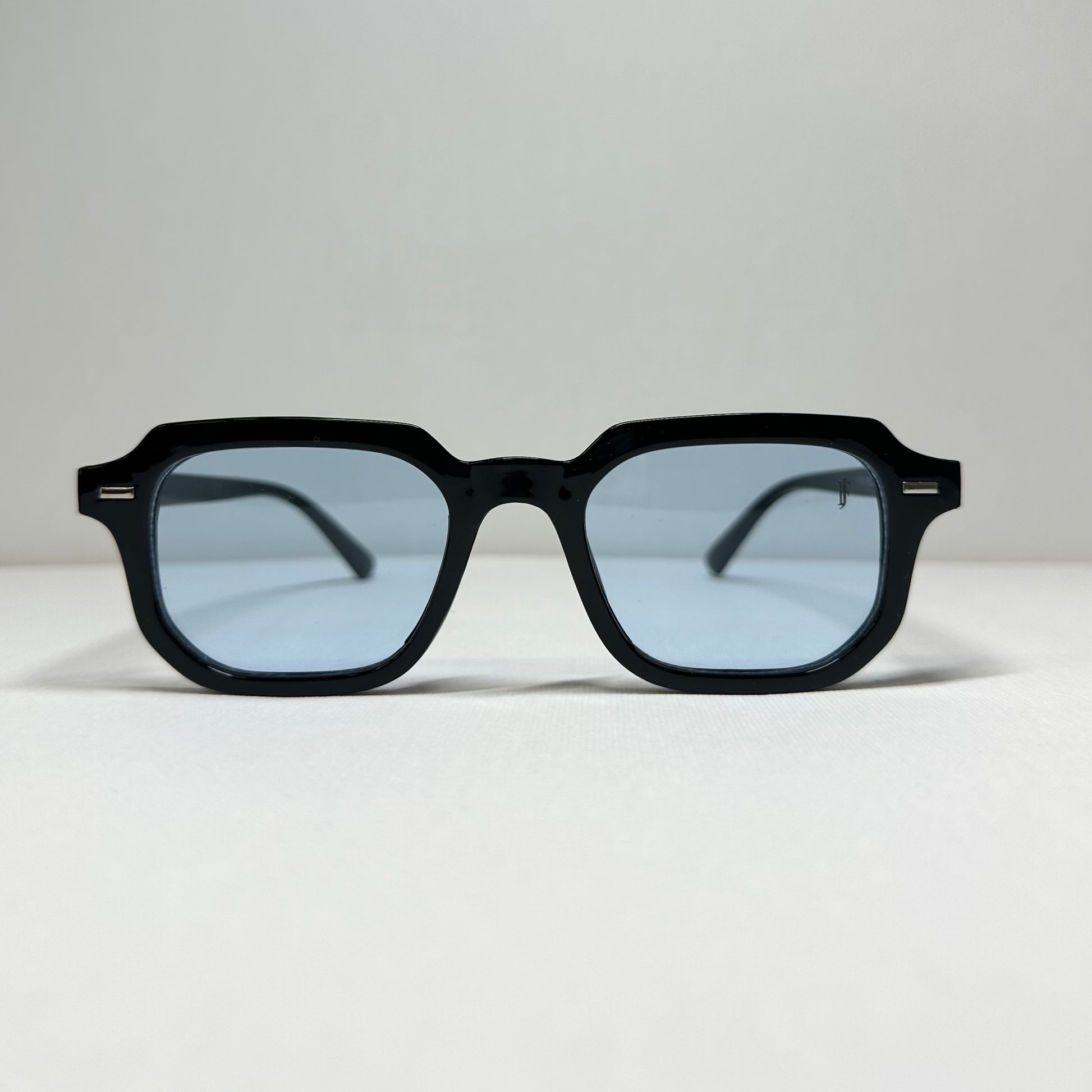 Lunette Sierra - black
