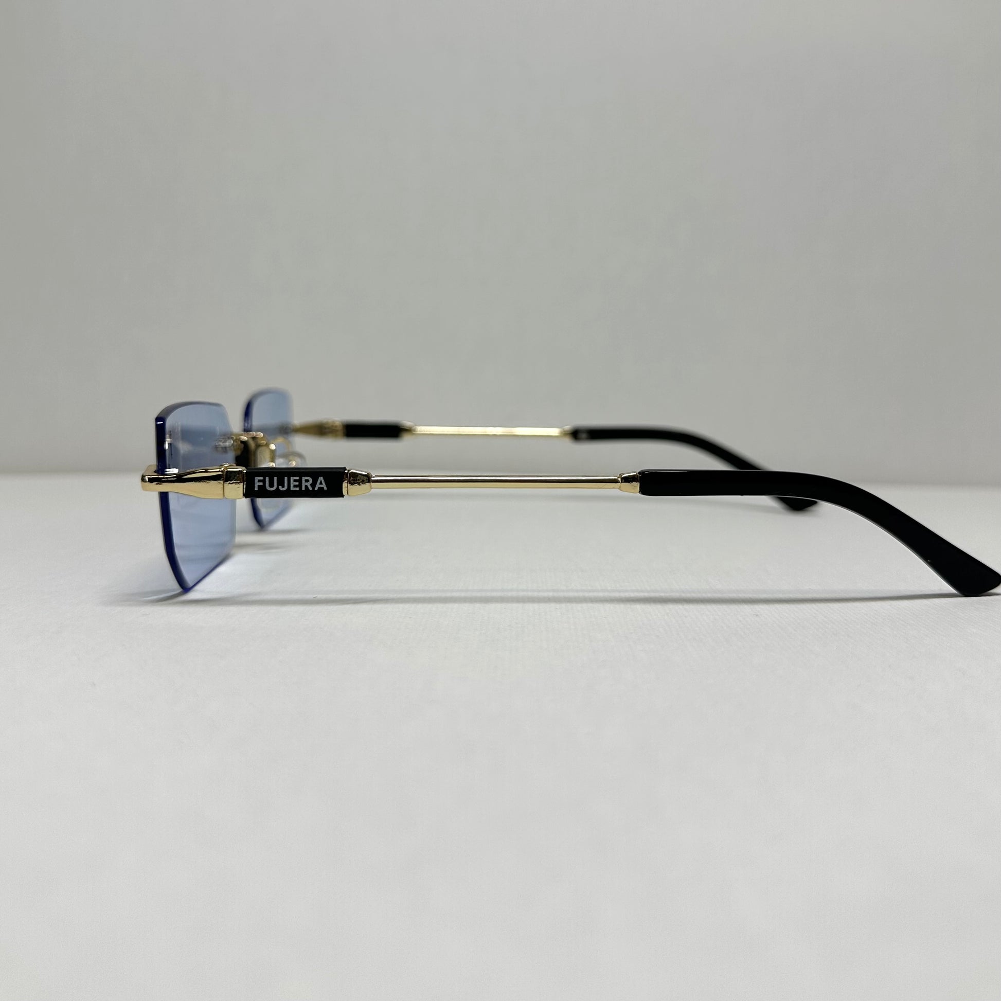 Lunette Medellin - brown
