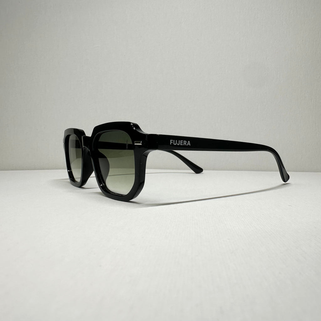 Lunette Sierra - bronze