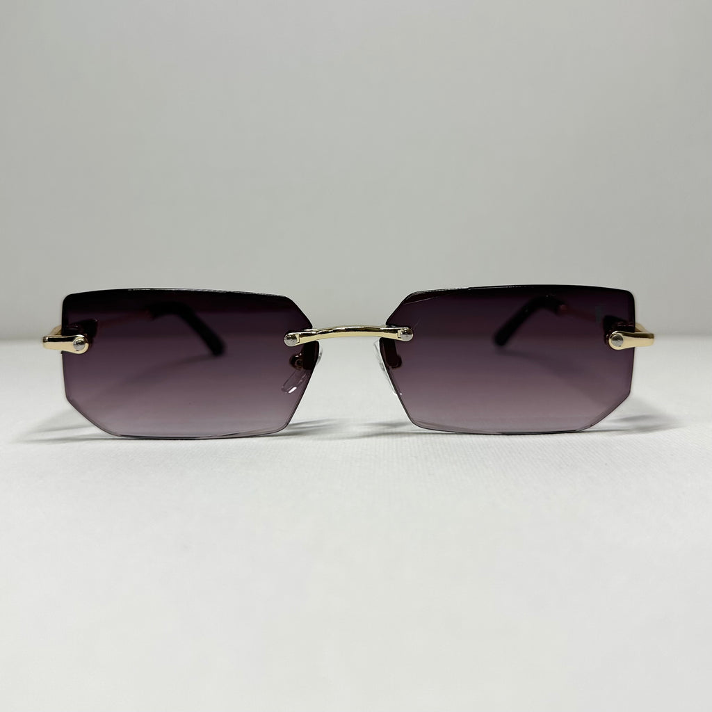 Lunette Medellin - violetta