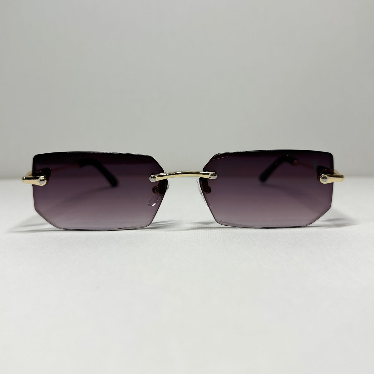 Lunette Medellin - violetta