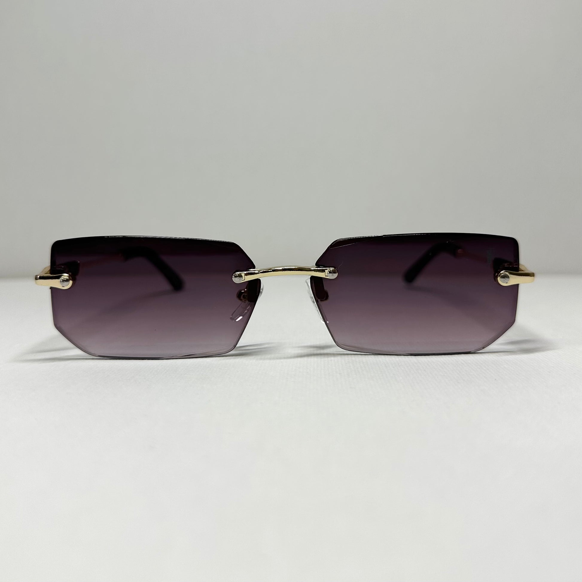 Lunette Medellin - brown