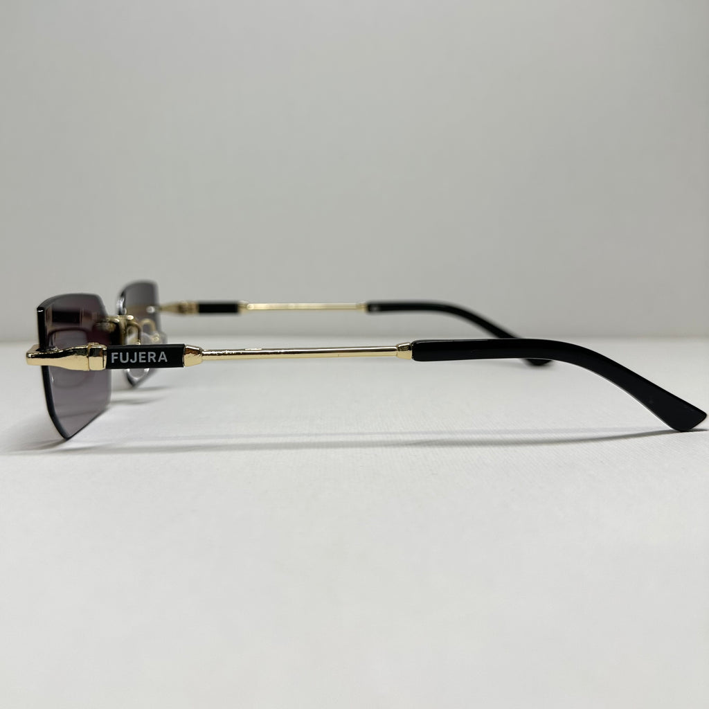 Lunette Medellin - rosa