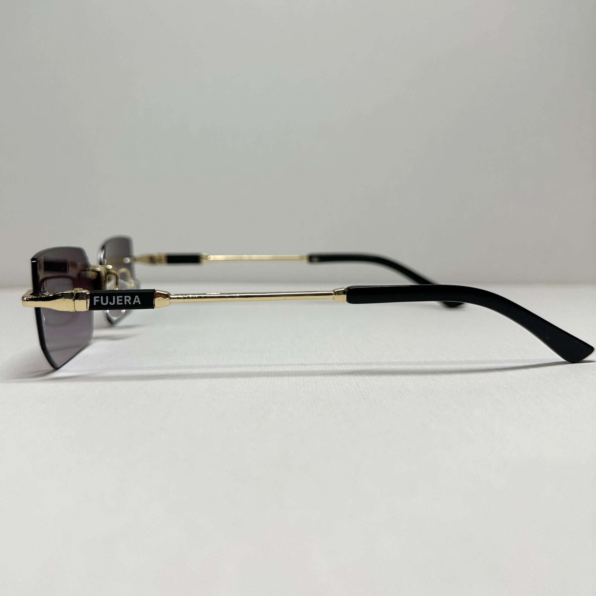 Lunette Medellin - brown