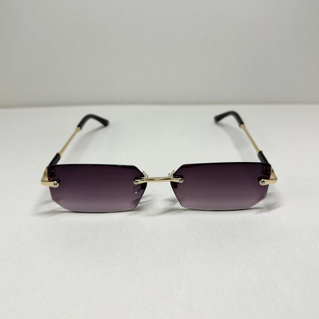 Lunette Medellin - rosa