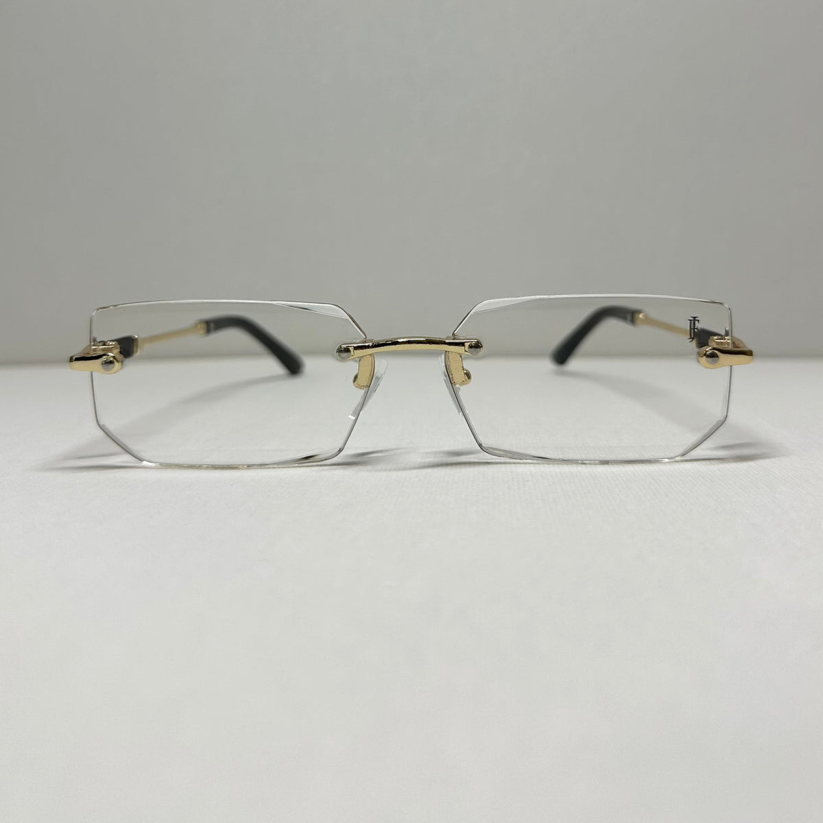 Lunette Medellin - white