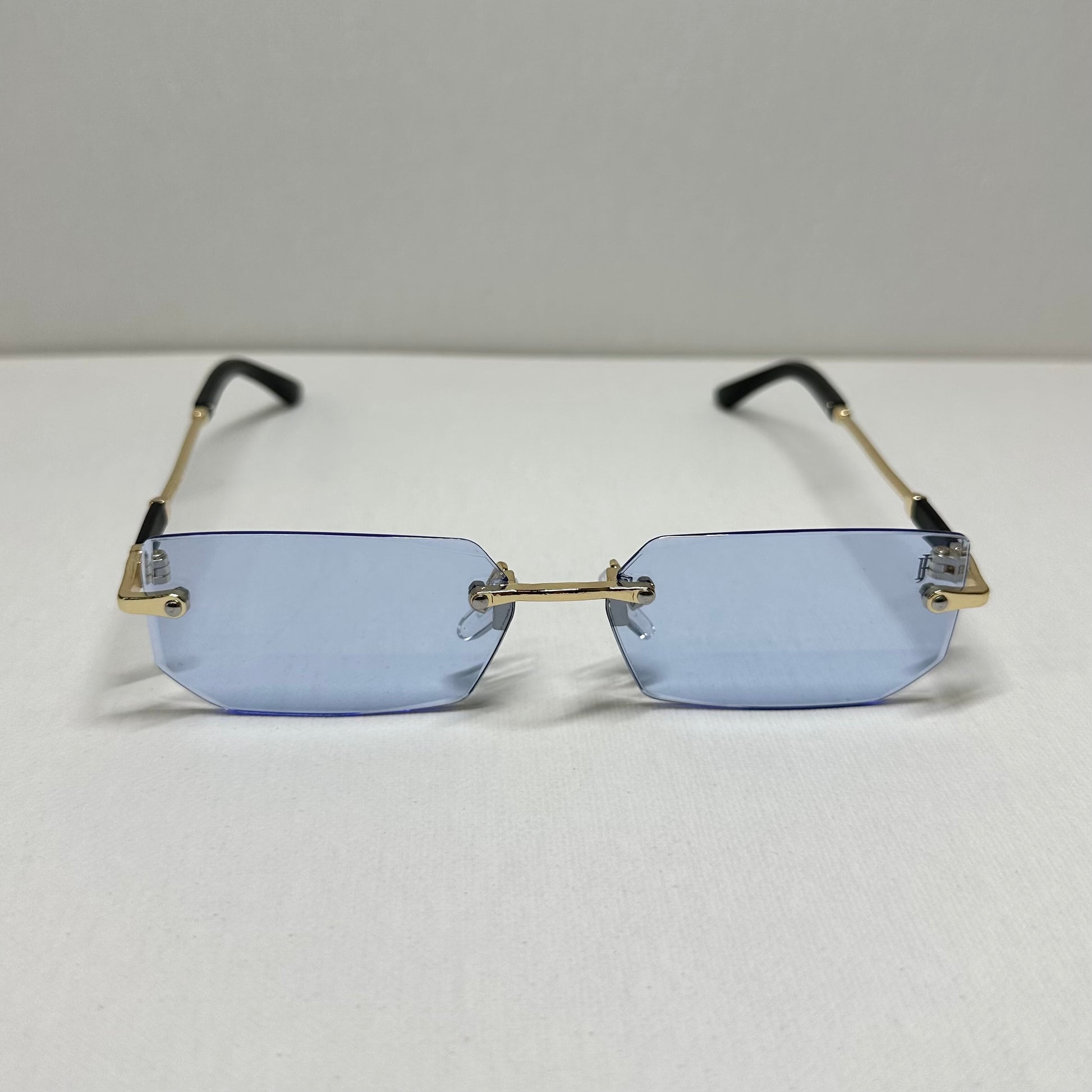Lunette Medellin - brown