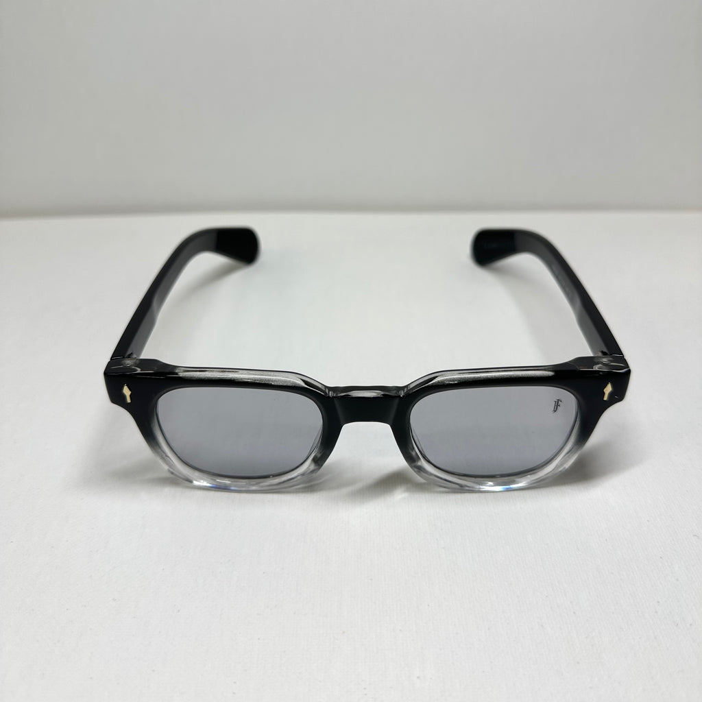 Lunette Napoli - vert d'eau