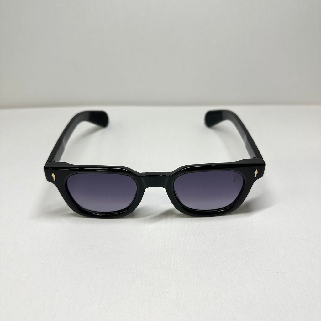 Lunette Napoli - vert d'eau