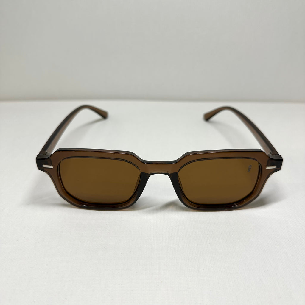 Lunette Sierra - bronze