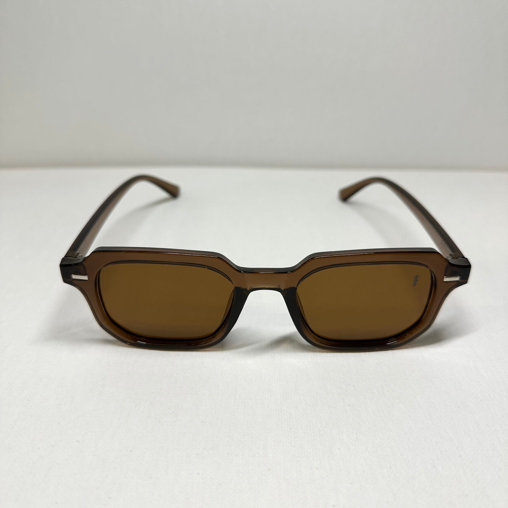 Lunette Sierra - black