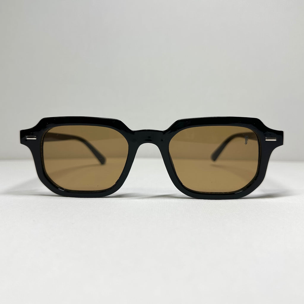 Lunette Sierra - bronze