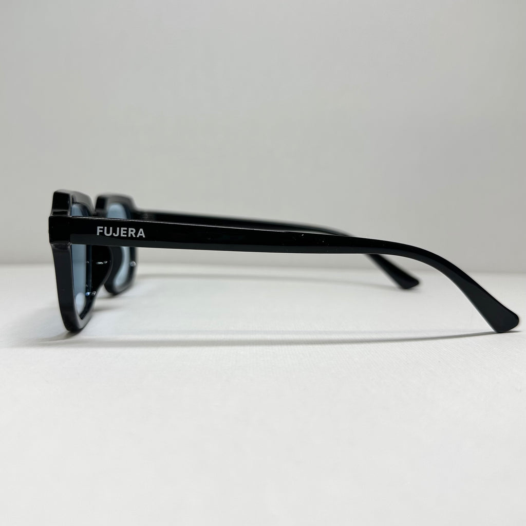 Lunette Sierra - bronze