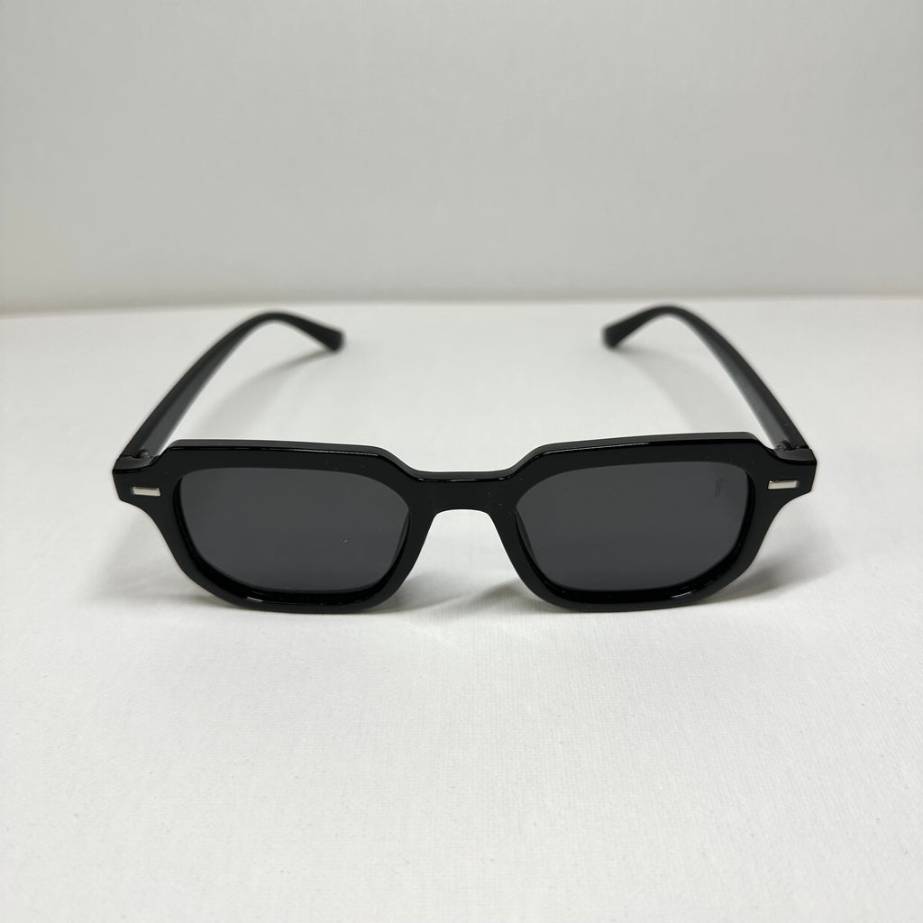 Lunette Sierra - bronze