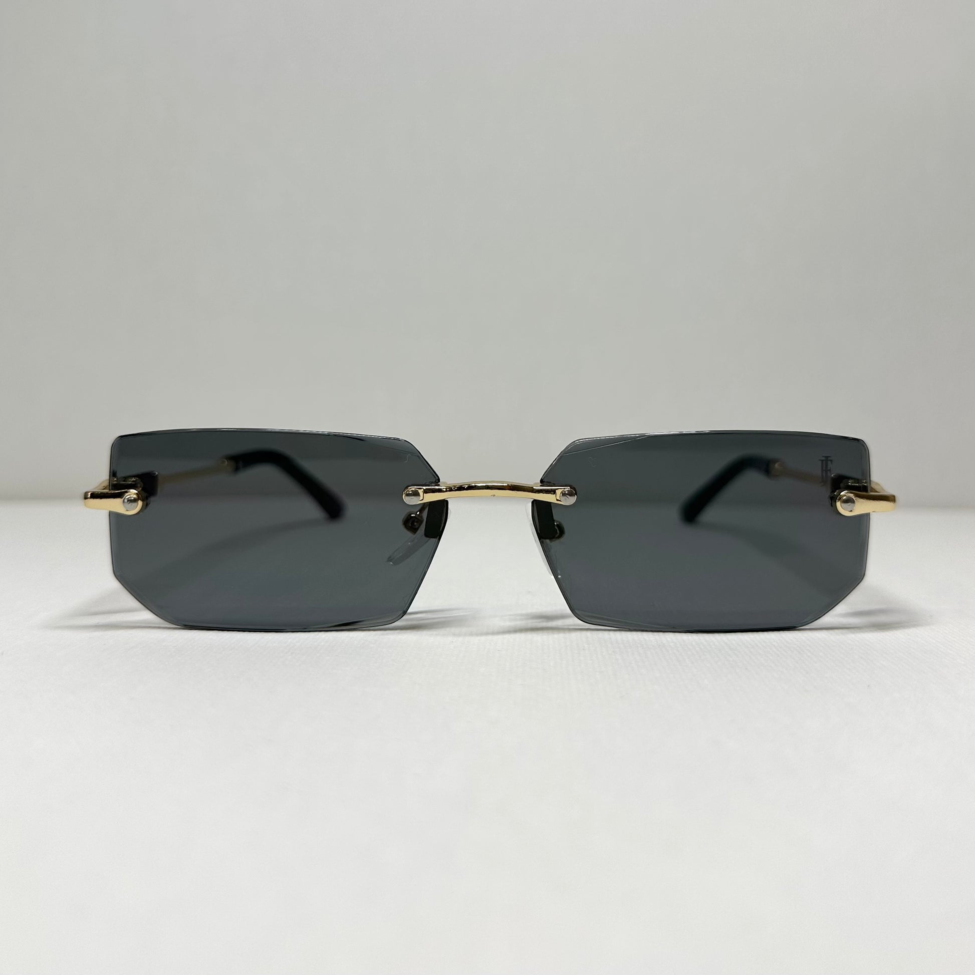 Lunette Medellin - brown