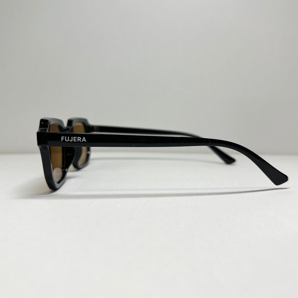 Lunette Sierra - bronze