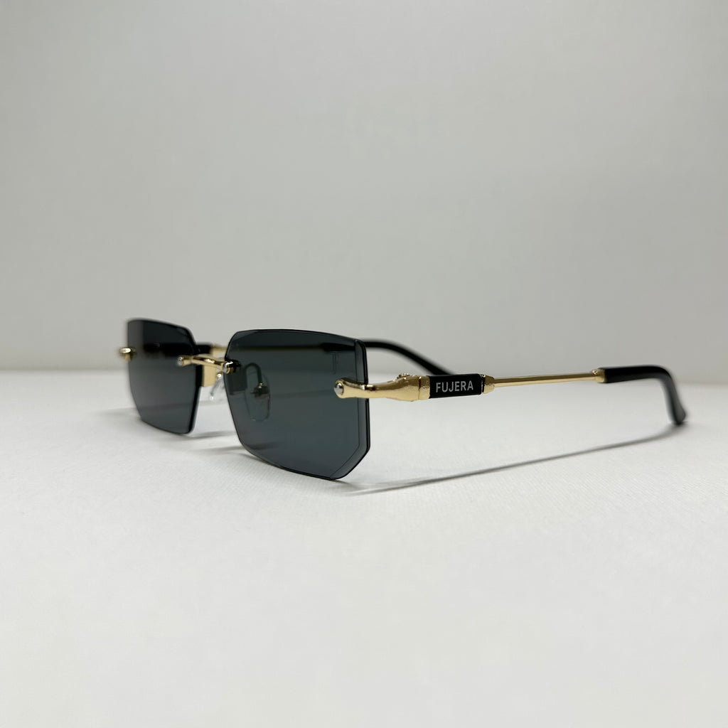 Lunette Medellin - Blue