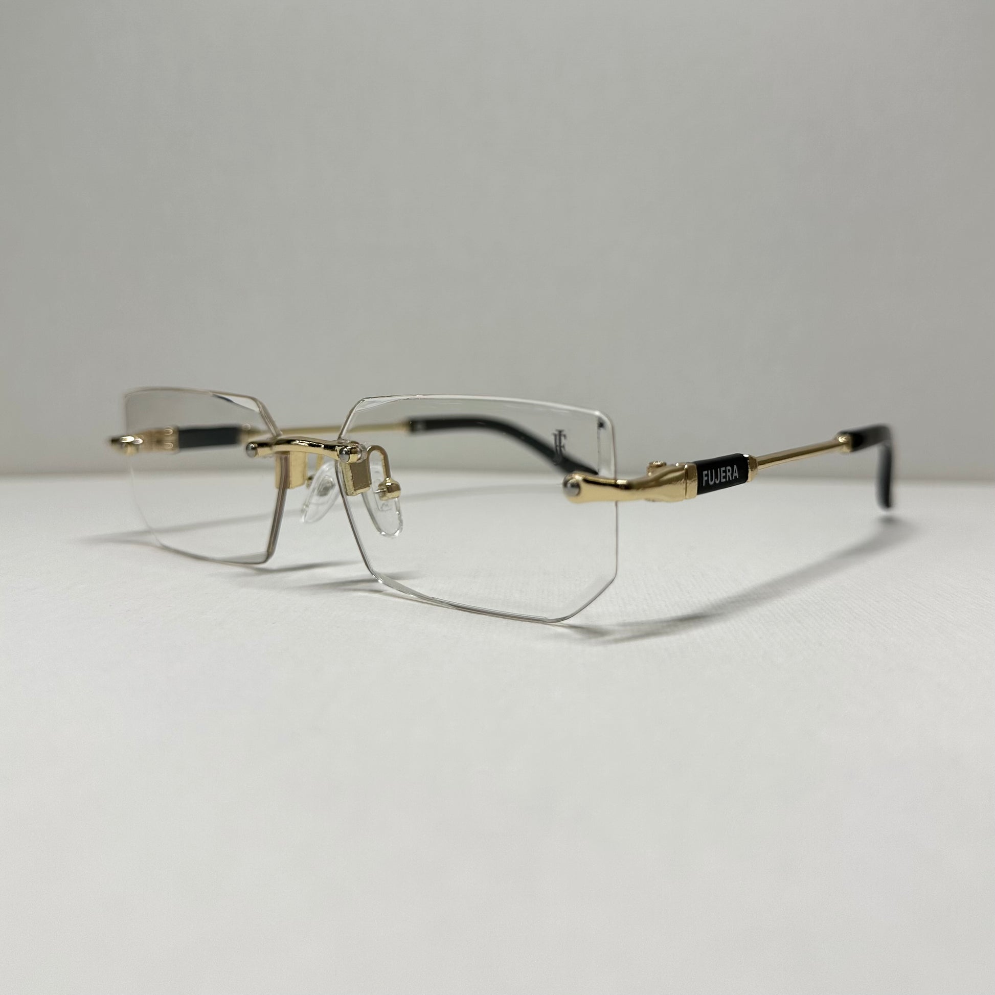 Lunette Medellin - brown