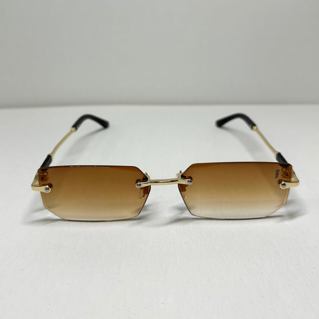 Lunette Medellin - rosa