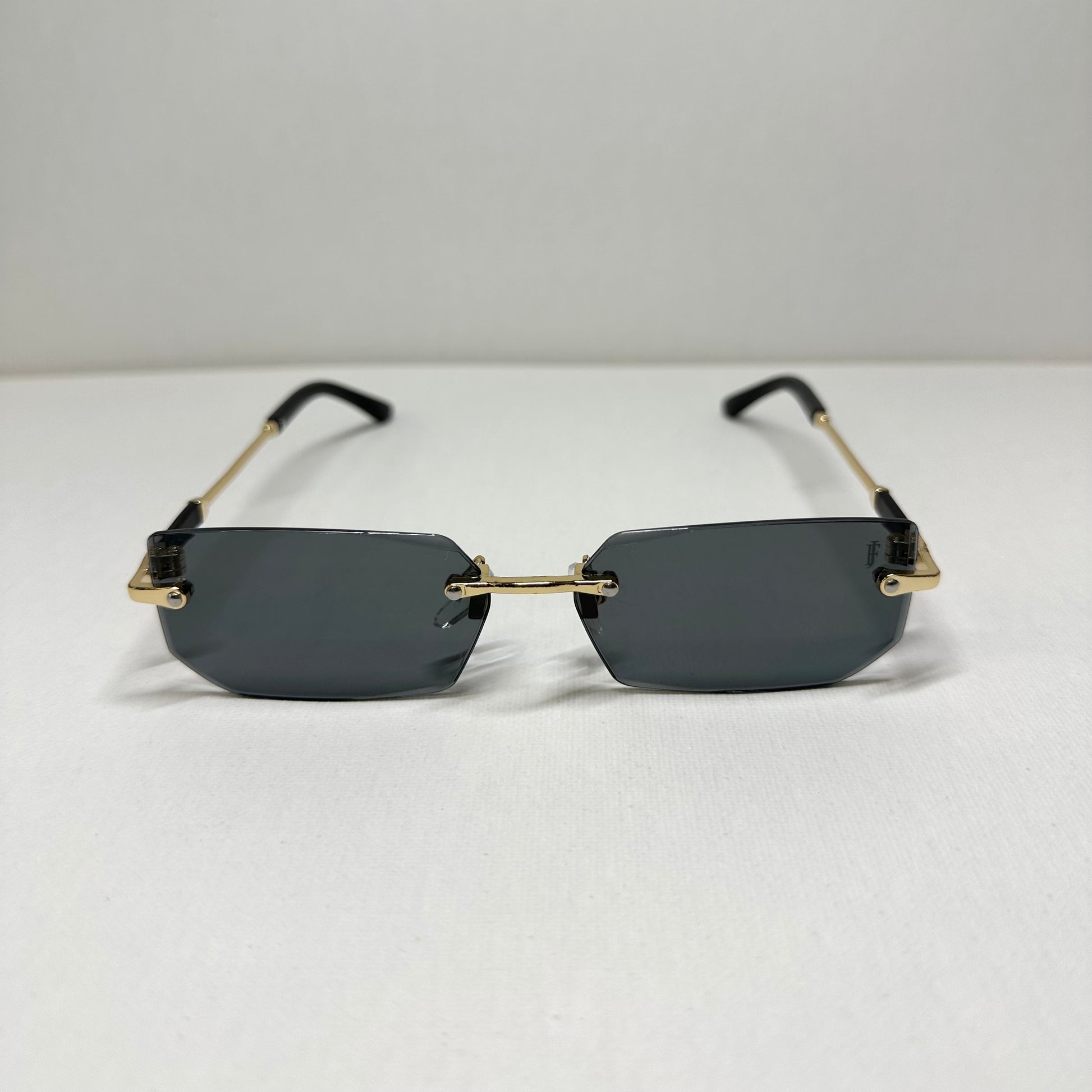 Lunette Medellin - brown